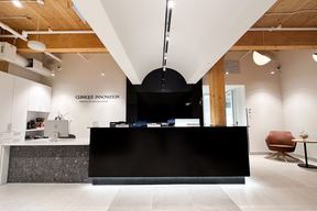 James Lee Plastic Surgery in Montreal