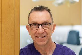 James M. Nachbar, MD, FACS: Scottsdale Plastic Surgery in Scottsdale