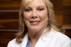 Janet Turkle MD in Indianapolis
