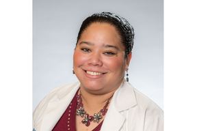 Jaren J. Kennedy, MD in Baton Rouge