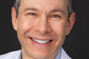 Jason Applebaum MD in Garden City