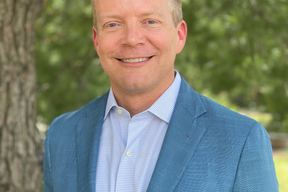 Jason B. Amato, MD Dermatology in St. Louis