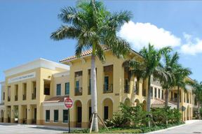 Jason Cooper MD in Jupiter