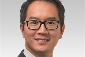 Jason H. Ko, MD in Chicago