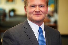 Jason P. Hansen, M.D. Mohs Surgery Intermountain Healthcare in Salt Lake City