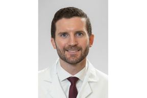 Jason Pou, MD in Shreveport