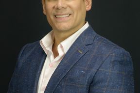 Jeff Angobaldo, MD in Plano