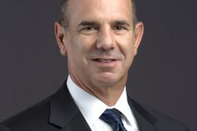 Jeffrey J Joseph, MD, FACS in Lafayette