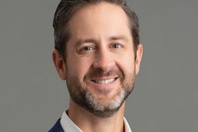 Jeffrey Larson, MD in Madison