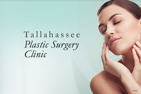 Jeffrey M. Rawlings, MD, FACS in Tallahassee
