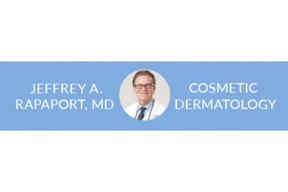 Jeffrey Rapaport MD PA in Red Bank