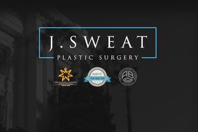 Jeffrey Sweat, M.D. in Sacramento