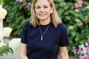 Jennifer Boll, M.D. in Phoenix