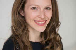 Jennifer M. Prince, MD, FRCSC in Surrey