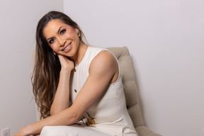 Jennifer Stark, DO in Westlake Village