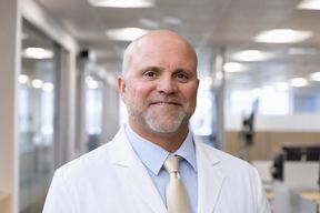 Jeremy R. Rinard, MD in Ogden