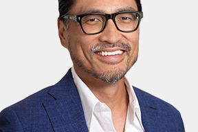 Jerry W. Chang, MD, FACS in Queens