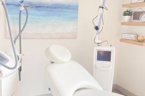 Jeuvani Spa & Sculpting in Folsom