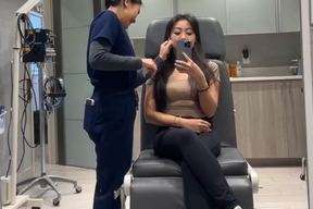 JK Facial Plastics - John Kang, MD in New York