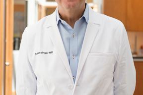 Joel Schlessinger, MD in Omaha