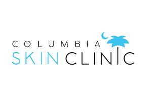 John A. Mouzakis, MD in Columbia