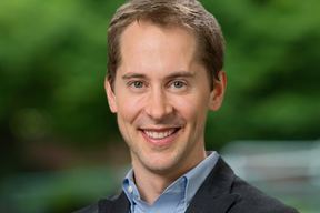 John A Paro, M.D. in Pleasanton
