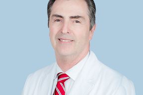 John D. Smoot, MD, FACS in La Jolla