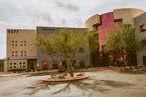 John J. Corey, MD in Phoenix