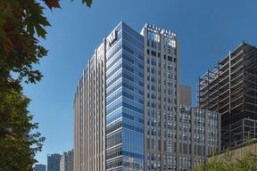 John Kim, MD, FACS in Chicago