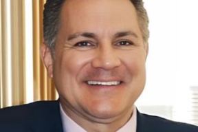 John M. Trupiano, MD, FACS in Detroit