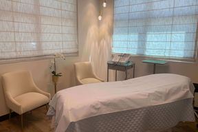 John Minoli MD in Summerlin