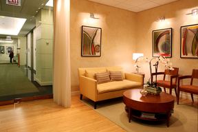 John Q. Cook M.D. | Whole Beauty® Institute in Chicago