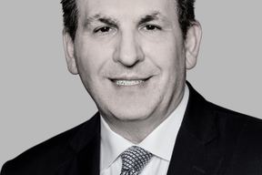John Roussalis, MD, FACS in Wilmington