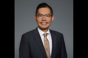 Johnny Xie, MD in Orland Park