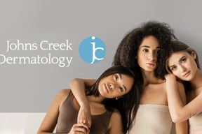 Johns Creek Dermatology in Johns Creek