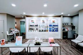 Jon Perenack MD, DDS in Baton Rouge