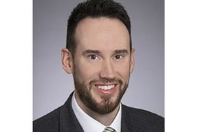 Jonathan D Warren, MD in Olathe