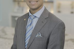 Jose Barrera, MD Facial Plastic Surgeon in San Antonio