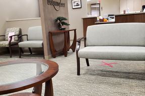 Josef K Yeager, MD, FAAD - Dermatology in Rockville