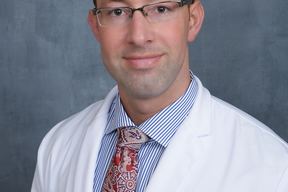 Joseph A. Costa M.D. in Staten Island