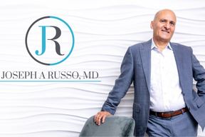 Joseph A Russo MD in Boston