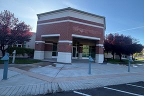 Joslyn Plastic Surgery in Reno
