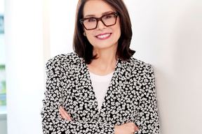 Judith Gurley Plastic Surgery & Medical Spa in St. Louis
