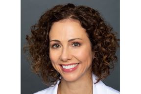 Julie G. Danna, MD in New Orleans