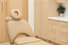 Justin B Heller MD, Heller Plastic Surgery in Santa Clarita