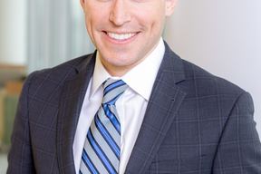 Justin Cohen, MD, MHS, FACS in Highlands Ranch