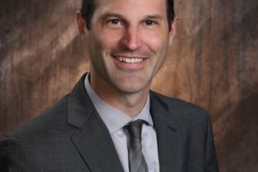 Justin Hellman, M.D. in San Luis Obispo
