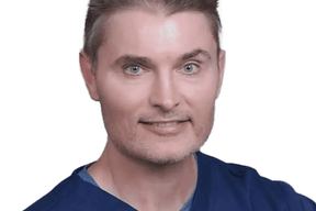 Justin Sawyer, MD: Board-Certified Dermatologist in Mesa