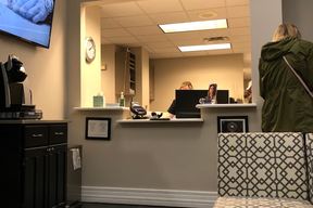 K Dermatology & Wellness Institute | Dr. Angie Koriakos | Richardson Dermatology in Plano