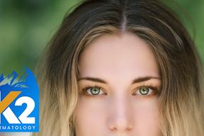 K2 Dermatology in Boulder